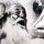 Remembering Maulana Bhashani: The ‘Play’ of Religion and Politics in Bangladesh 