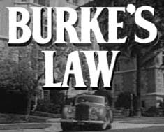Burke's_law